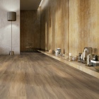 Gerflor Collection 40 Clic Acoustic - Quartet 0503 | Rigid-Klickvinyl