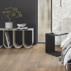 Gerflor Collection 40 Clic Acoustic - Quartet 0503 | Rigid-Klickvinyl