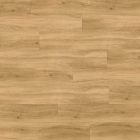 Gerflor Collection 40 Clic Acoustic - Quartet Honey 0870 | Rigid-Klickvinyl