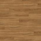 Gerflor Collection 40 Clic Acoustic - Quartet Natural 0545 | Rigid-Klickvinyl