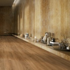 Gerflor Collection 40 Clic Acoustic - Quartet Natural 0545 | Rigid-Klickvinyl