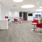 Gerflor Collection 40 Clic Acoustic - Ranch 0456 | Rigid-Klickvinyl