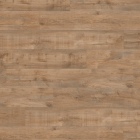 Gerflor Collection 40 Clic Acoustic - Savage Oak Greige 1708 | Rigid-Klickvinyl