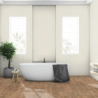 Gerflor Collection 40 Clic Acoustic - Savage Oak Greige 1708 | Rigid-Klickvinyl