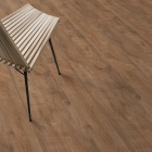 Gerflor Collection 40 Clic Acoustic - Savage Oak Greige 1708 | Rigid-Klickvinyl