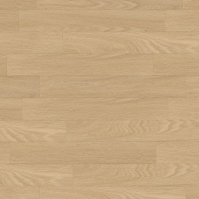 Gerflor Collection 40 Clic Acoustic - Tamo Clear 1567 |...