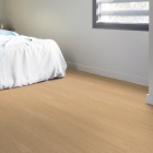 Gerflor Collection 40 Clic Acoustic - Tamo Clear 1567 | Rigid-Klickvinyl