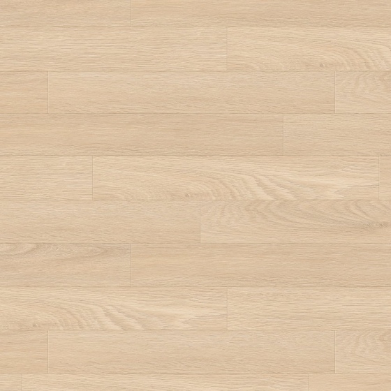 Gerflor Collection 40 Clic Acoustic - Tamo Cream 1598 | Rigid-Klickvinyl