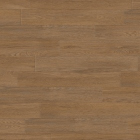 Gerflor Collection 40 Clic Acoustic - Tamo Light Brown...