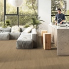 Gerflor Collection 40 Clic Acoustic - Tamo Natural 1561 | Rigid-Klickvinyl