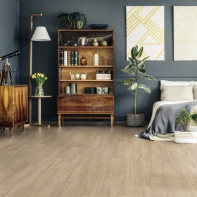 Gerflor Collection 40 Clic Acoustic - Twist 0504 |...
