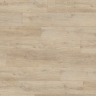 Gerflor Collection 40 Clic Acoustic - Twist 0504 | Rigid-Klickvinyl