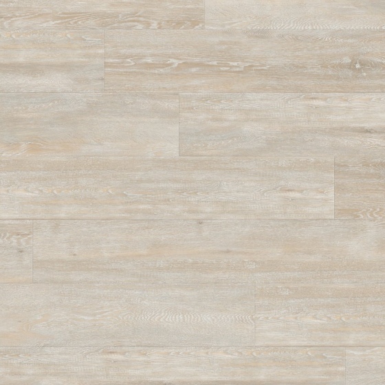Gerflor Collection 40 Clic Acoustic - White Lime 0584 | Rigid-Klickvinyl