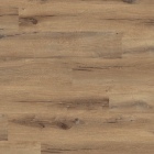 Gerflor Collection 40 Clic Acoustic - Cedar Brown 0850 | Rigid-Klickvinyl