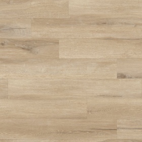 Gerflor Collection 40 Clic Acoustic - Cedar Natural 1607...