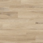 Gerflor Collection 40 Clic Acoustic - Cedar Natural 1607 | Rigid-Klickvinyl