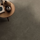 Gerflor Collection 40 Clic Acoustic - Backyard Dark 1711 | Rigid-Klickvinyl