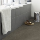 Gerflor Collection 40 Clic Acoustic - Backyard Dark 1711 | Rigid-Klickvinyl