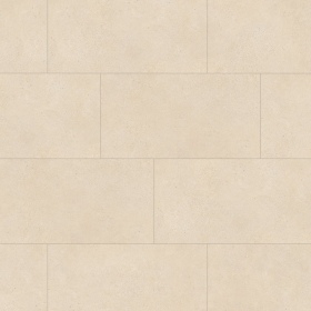 Gerflor Collection 40 Clic Acoustic - Backyard Light...