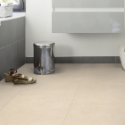 Gerflor Collection 40 Clic Acoustic - Backyard Light Beige 1712 | Rigid-Klickvinyl
