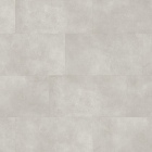 Gerflor Collection 40 Clic Acoustic - Bloom Uni Clear 1599 | Rigid-Klickvinyl