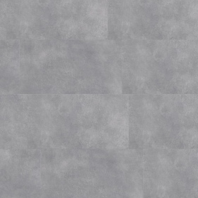 Gerflor Collection 40 Clic Acoustic - Bloom Uni Peal 1602...