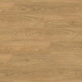 Gerflor Collection 40 Clic Acoustic - Lounge Oak Golden...