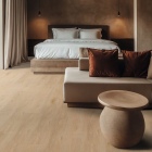 Gerflor Collection 55 Clic Acoustic - Aquinoah Blond 1704 | Rigid-Klickvinyl
