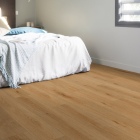 Gerflor Collection 55 Clic Acoustic - Aquinoah Honey 1706 | Rigid-Klickvinyl