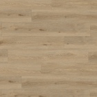 Gerflor Collection 55 Clic Acoustic - Aquinoah Nature 1707 | Rigid-Klickvinyl