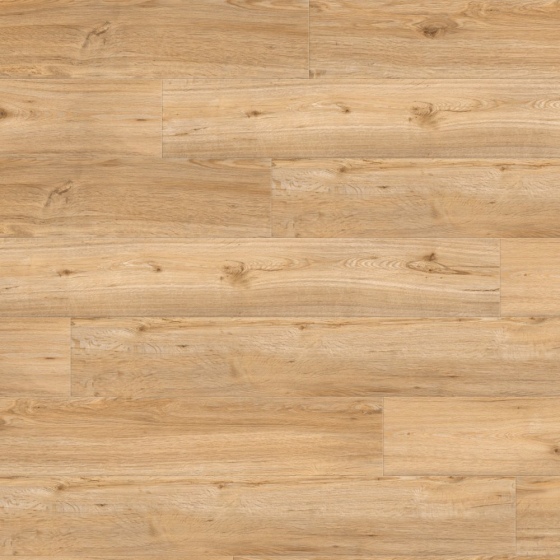 Gerflor Collection 55 Clic Acoustic - Ballerina 0347 | Rigid-Klickvinyl