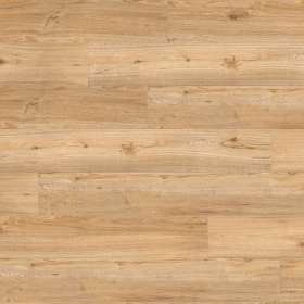 Gerflor Collection 55 Clic Acoustic - Ballerina 0347 |...