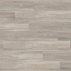 Gerflor Collection 55 Clic Acoustic - Bostonian Oak Beige 0853 | Rigid-Klickvinyl
