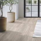 Gerflor Collection 55 Clic Acoustic - Bostonian Oak Beige 0853 | Rigid-Klickvinyl