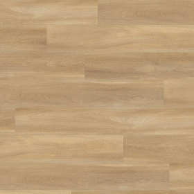 Gerflor Collection 55 Clic Acoustic - Bostonian Oak Honey...