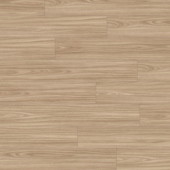 Gerflor Collection 55 Clic Acoustic - Linear Wood Clear 1701 | Rigid-Klickvinyl