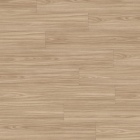 Gerflor Collection 55 Clic Acoustic - Linear Wood Clear 1701 | Rigid-Klickvinyl