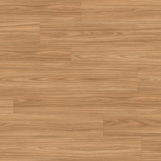 Gerflor Collection 55 Clic Acoustic - Linear Wood Nature 1703 | Rigid-Klickvinyl