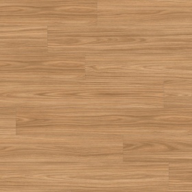 Gerflor Collection 55 Clic Acoustic - Linear Wood Nature...
