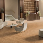 Gerflor Collection 55 Clic Acoustic - Linear Wood Nature 1703 | Rigid-Klickvinyl