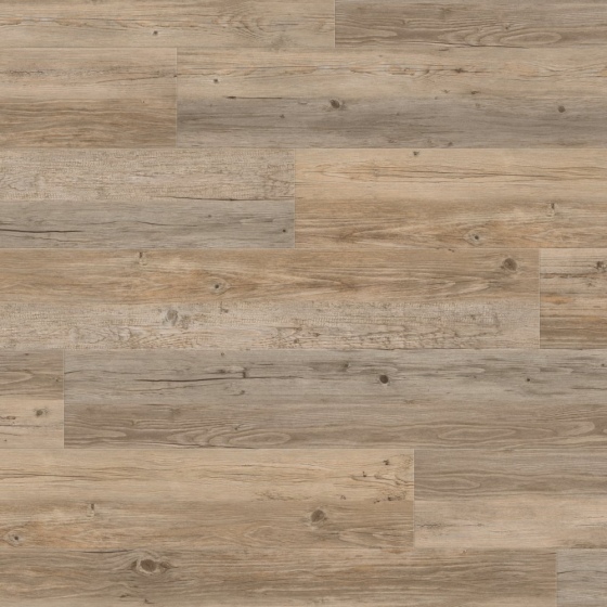 Gerflor Collection 55 Clic Acoustic - Long Board 0455 | Rigid-Klickvinyl