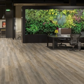 Gerflor Collection 55 Clic Acoustic - Long Board 0455 |...