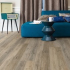 Gerflor Collection 55 Clic Acoustic - Long Board 0455 | Rigid-Klickvinyl
