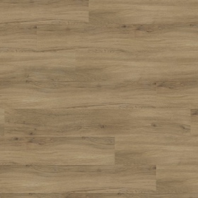 Gerflor Collection 55 Clic Acoustic - Quartet 0503 |...