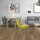 Gerflor Collection 55 Clic Acoustic - Quartet 0503 | Rigid-Klickvinyl