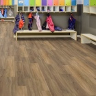 Gerflor Collection 55 Clic Acoustic - Quartet 0503 | Rigid-Klickvinyl