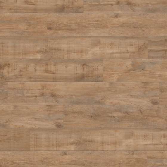 Gerflor Collection 55 Clic Acoustic - Savage Oak Greige 1708 | Rigid-Klickvinyl