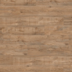 Gerflor Collection 55 Clic Acoustic - Savage Oak Greige...