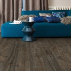 Gerflor Collection 55 Clic Acoustic - Savage Oak Smoked 1710 | Rigid-Klickvinyl