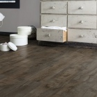 Gerflor Collection 55 Clic Acoustic - Savage Oak Smoked 1710 | Rigid-Klickvinyl